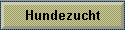 Hundezucht